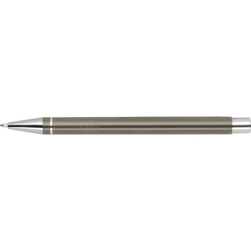 Metal Ballpoint Pen Almeira 44