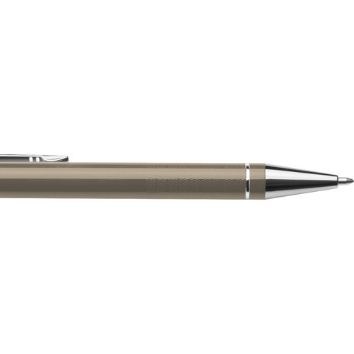 Metal Ballpoint Pen Almeira 45