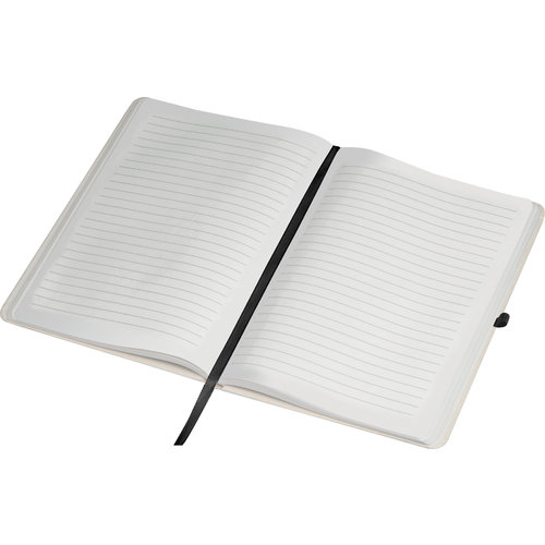A5 Reycled milkcarton notebook Izmir 4