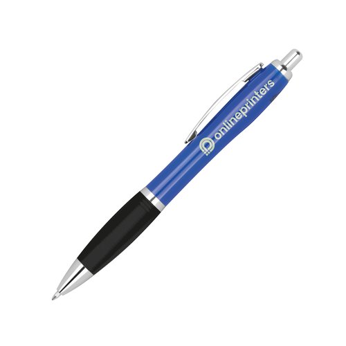 Recycled ABS Ballpen Lima 7