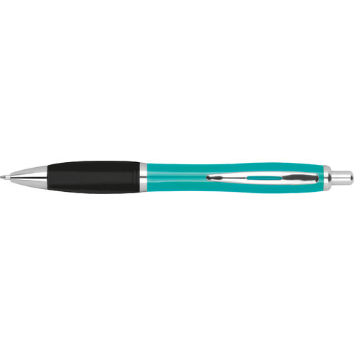 Recycled ABS Ballpen Lima 43