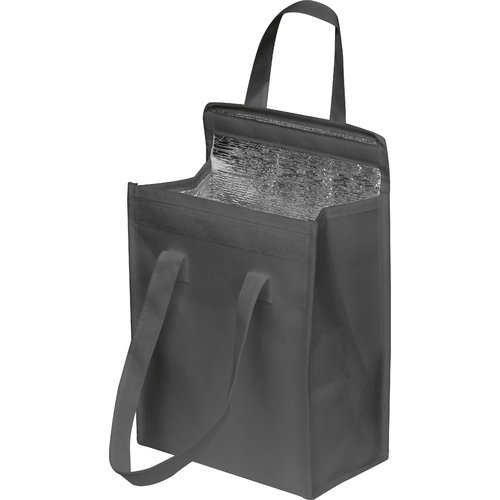 Cooler Bag Plzen 3