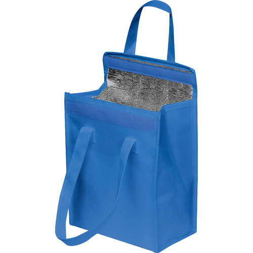 Cooler Bag Plzen 8