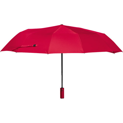 Pocket Umbrella Omaha 8