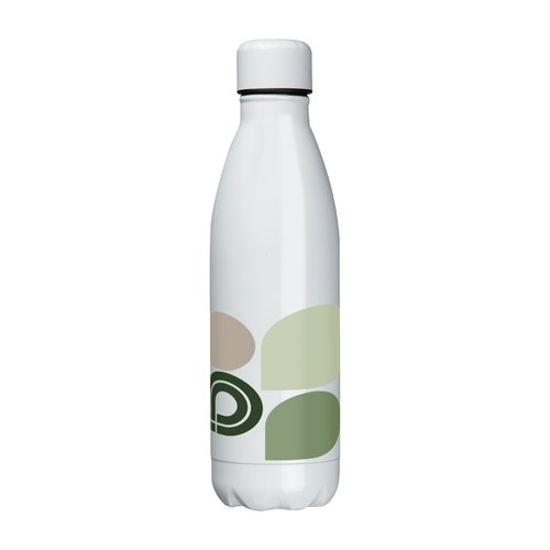 Sublimation bottle Santiago 2