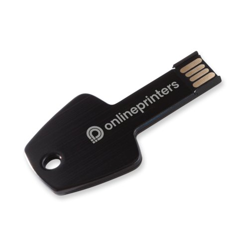 USB sticks, key 4