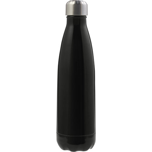 Stainless steel bottle (650 ml) Sumatra 18