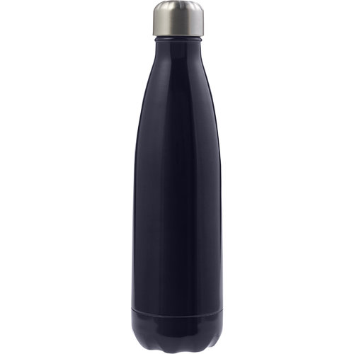 Stainless steel bottle (650 ml) Sumatra 10