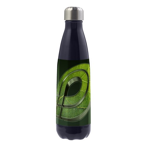 Stainless steel bottle (650 ml) Sumatra 10