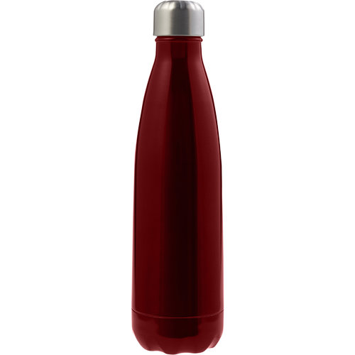 Stainless steel bottle (650 ml) Sumatra 22