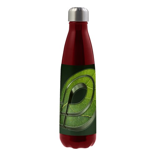 Stainless steel bottle (650 ml) Sumatra 22