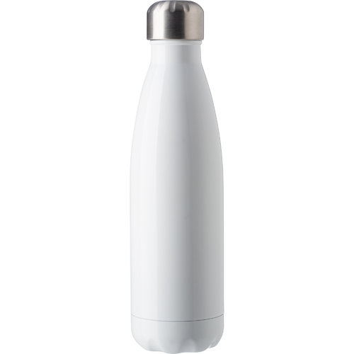 Stainless steel bottle (650 ml) Sumatra 19