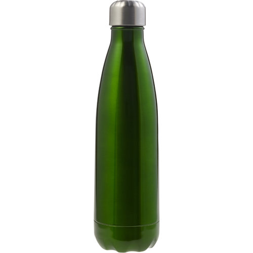 Stainless steel bottle (650 ml) Sumatra 3