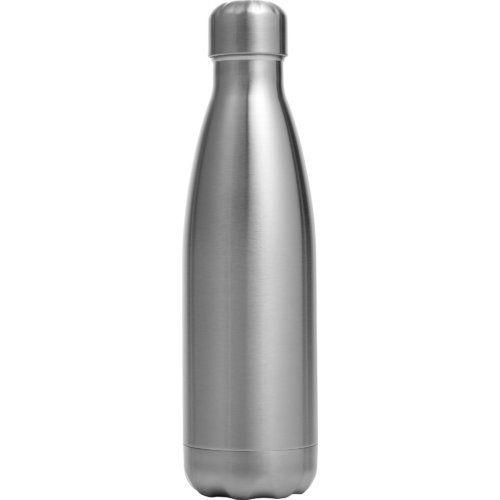 Stainless steel bottle (650 ml) Sumatra 11