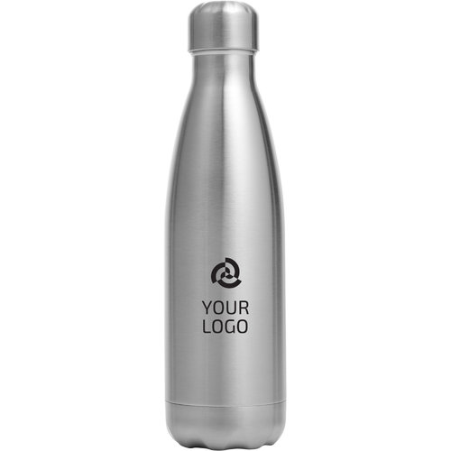 Stainless steel bottle (650 ml) Sumatra 15