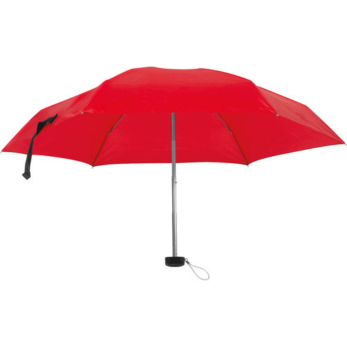 Mini-umbrella in EVA pouch Curico 2