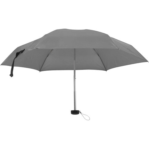 Mini-umbrella in EVA pouch Curico 1