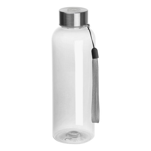 PET bottle Plumbon 19