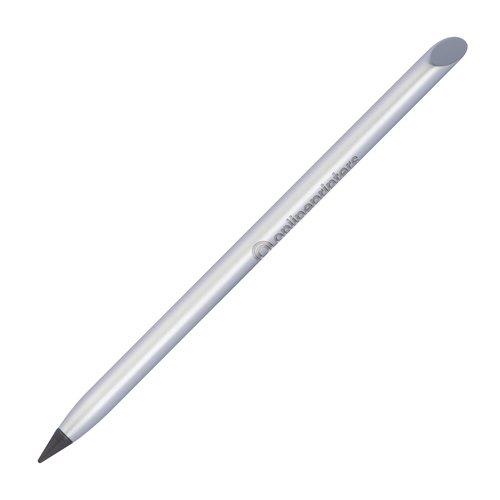 Inkless Aluminium Pen Windsor 2