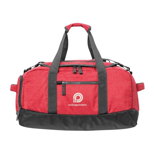 High-Quality Sportsbag Lahti 6