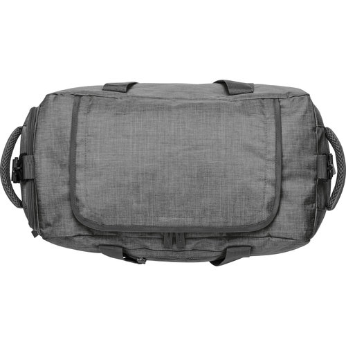 High-Quality Sportsbag Lahti 9