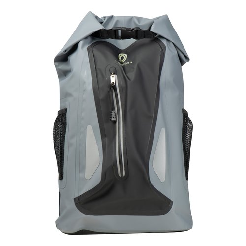 Waterresistant backpack Sukaraja 3