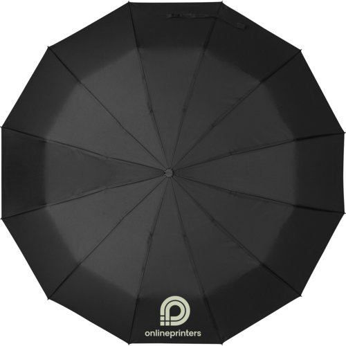 Pocket Umbrella Omaha 2