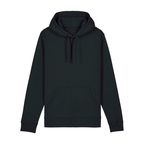 Stanley/Stella Drummer hoodies, unisex, samples 2