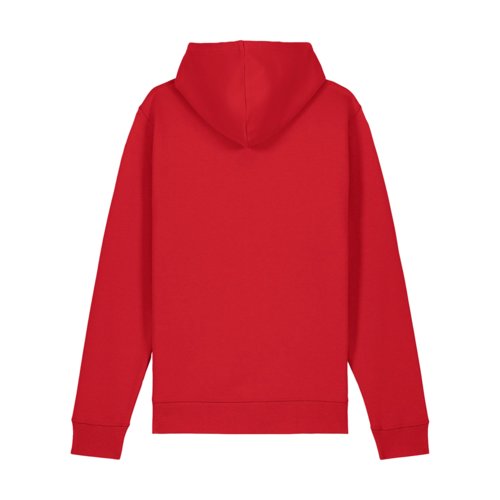 Stanley/Stella Drummer hoodies, unisex, samples 7