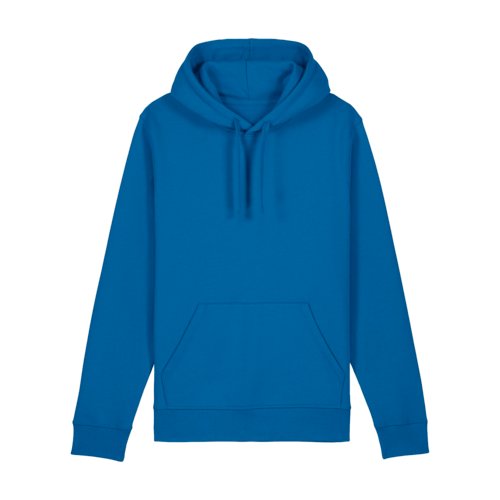 Stanley/Stella Drummer hoodies, unisex, samples 4