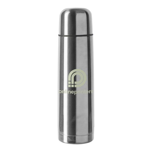 Stainless steel vacuum flask Mona 4