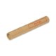Wood-colored wooden Pencils.