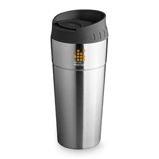 Insulated tumbler Zissou