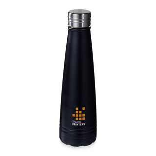 Vacuum insulated bottle Duke