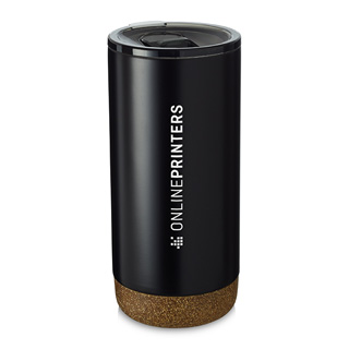 Vacuum insulated tumbler Valhalla (500 ml)