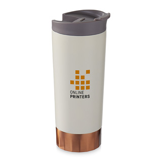 Vacuum insulated tumbler Peeta