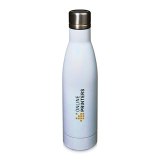 Vacuum insulated bottle Vasa Aurora (500 ml)