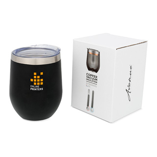 Vacuum insulated cup Corzo