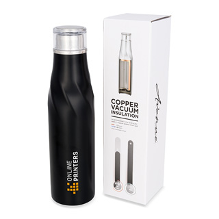 Vacuum insulated tumbler Hugo (650 ml)