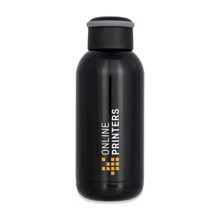 Vacuum insulated bottle Copa Mini