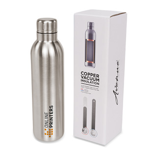 Vacuum insulated bottle Thor (510 ml)