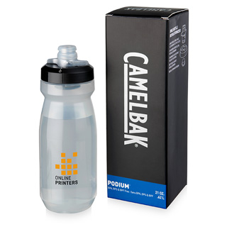 Sport bottle Podium (620 ml)