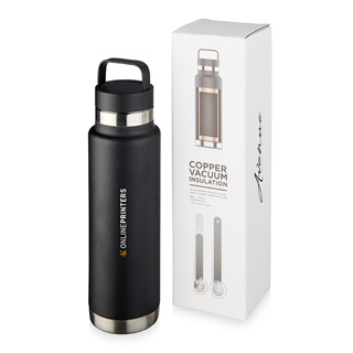 Vacuum insulated bottle Colton