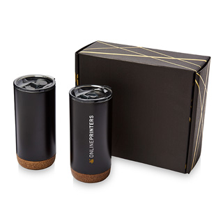Gift set Valhalla