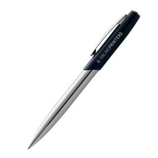 Ballpoint pen Geneva