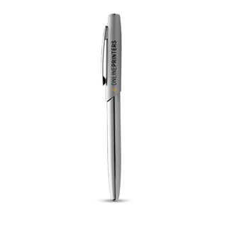 Rollerball pen Geneva