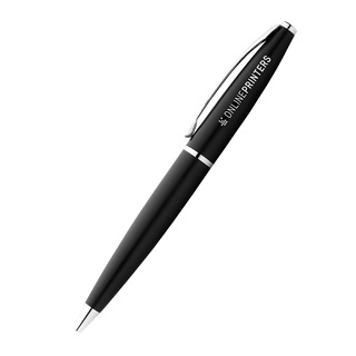 Ballpoint pen Uppsala