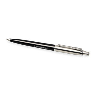 Jotter ballpoint pen Classic