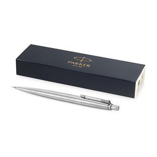 Jotter mechanical pencil with built-in eraser
