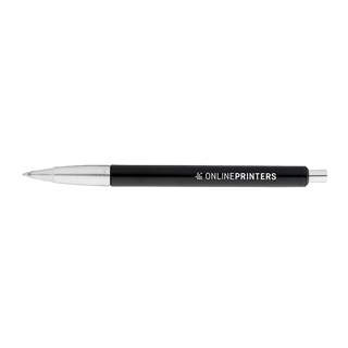 Vector ballpoint pen
